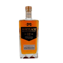 Mortlach 12 Ans d' Age The Wee Witchie 70cl 43.4% Dufftown Single Malt Scotch Whisky