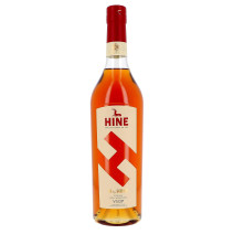 Cognac H by Hine V.S.O.P. Fine Champagne 70cl 40%