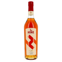 Cognac H by Hine V.S.O.P. Fine Champagne 70cl 40%