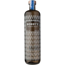 Gin Bobby's 70cl 42% Schiedam Dry Gin Pays bas