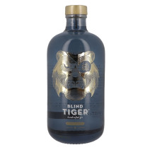 Gin Blind Tiger Piper Cubeba 50cl 47% Belgique