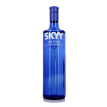 Vodka Skyy 1L 40%