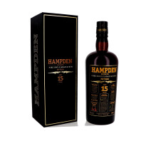Rhum Appleton Estate Rare Blend 12 Ans d'Age 70cl 40% Jamaica