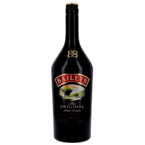 Baileys 1L 17% Irish Cream Likeur