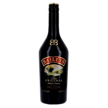 Baileys The Original 70cl 17% Liqueur de Whisky
