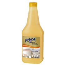 Phase Butter Flavour 0.9L margarine liquide Cuire & Rotir
