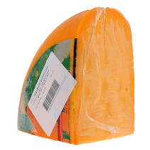 Fromage NH Gouda Wapen 48% NL 1/4 3,5kg