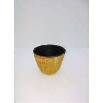 Pidy Coffee Cup 30ml 140pc