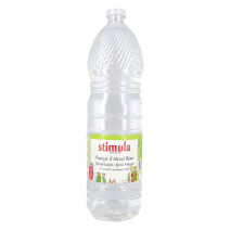 Vinaigre Stimula 11.5L 8% bouteille Pet (Default)