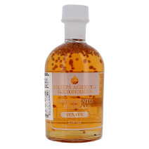 Vinaigre balsamique foncé di Modena 50cl Ponti