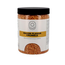 Jorda Crumble Croustillant Saveur Bacon 500gr