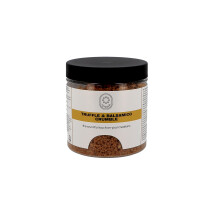 Jorda Crumble Truffe & Balsamique 175gr