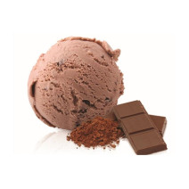 Verdonck Tradition Creme Glacée Chocolat 5L
