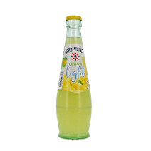 Gerolsteiner Gero limonade citron 25cl