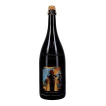 St.Bernardus Abt 12 Edition 2024 Magnum 1.5L 10% Kalbut - Full Metal Bernard