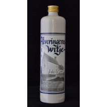 Genièvre Alveringems Witje 70cl 35% cruchon 