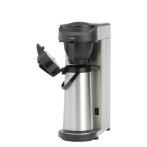 Animo machine à café MT 100