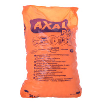 Axal Pro pastilles de sel 25kg pour adoucisseur d'eau