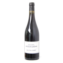 Beaujolais - Latignié 75cl Jean-Paul Dubost