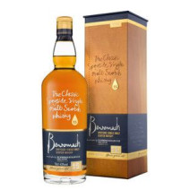 Benromach 15 Years 70cl 43% Speyside Single Malt Scotch Whisky