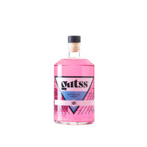 Gutss Botanical Sweet 70cl 0% Gin sans alcool