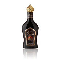 Café Oriental 50cl 21,5% Liqueur de Café