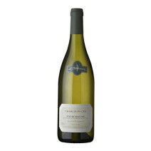 Chablis 1Cru Fourchaume 75cl 2018 Domaine La Chablisienne