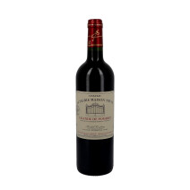 Chateau La Faurie Maison Neuve 75cl 2020 Lalande de Pomerol