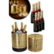 Champagne Moet & Chandon 20cl Brut Imperial (Champagne)