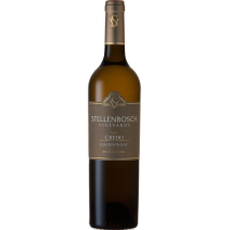 Credo Chardonnay 75cl Stellenbosch Vineyards