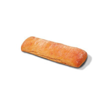 La Lorraine Ciabatta precuit 24x285gr surgelé 2306028