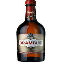 Drambuie 1L 40% Liqueur de Whisky
