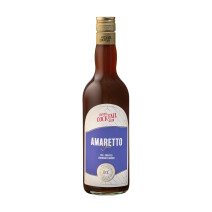 Dutch Cocktail Club Amaretto Sour 70cl 12.6%
