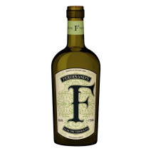 Vermouth Ferdinand's Saar Dry 50cl 18% Duitsland