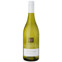 Five climates chardonnay 75cl boland cellar