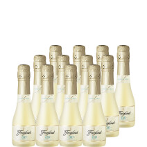 Freixenet 12x20cl 0.0% Mousseux sans alcool