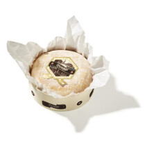 Fromage Brugge Fleuron 2kg