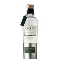 Gin Oxley 1L 47% London Dry Gin