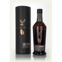 Glenfiddich Project XX 70cl 43% Speyside Single Malt Whisky Ecosse