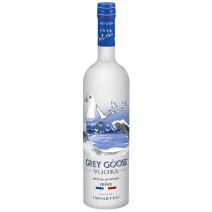 Vodka Grey Goose Original 70cl 40%