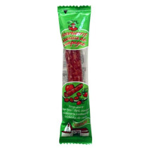 Breughel Saucisse de Campagne nature 30x50gr emballe individuelle