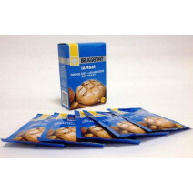 Instant Levure de Boulangerie 24x(5x11gr) Bruggeman