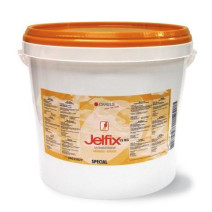 Nappage Jelfix Abricots 15kg Carels