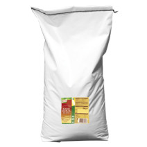 Knorr roux blanc 20kg sachet papier