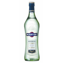 Martini Bianco blanc 1.5L 15% Vermouth