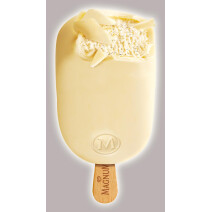 Ola Magnum white wit 20x120ml