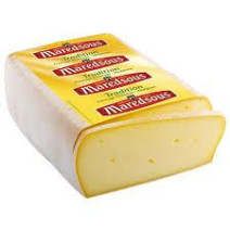 Fromage d'Abbaye Maredsous Tradition 2.5kg bloc