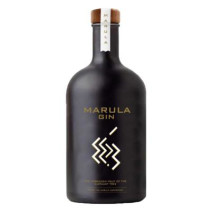 Gin Marula 50cl 40% Belgique