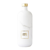 Vodka Mary White 70cl 40% Belgique