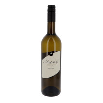 Kerner / Chardonnay 75cl Vignoble Monteberg Dranouter